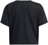 Under Armour Motion T-Shirt