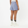Salomon Shakeout Easy Laufshorts