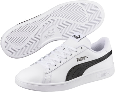 Puma Puma Smash V2 L, pánska obuv na voľný čas