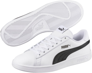 Puma Smash V2 L, pánska obuv na voľný čas