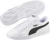 Puma Puma Smash V2 L, pánska obuv na voľný čas