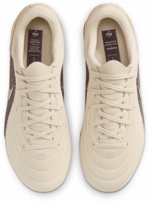 Nike Tiempo Maestro ACD FGMG NU3 Fußballschuhe