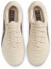Nike Tiempo Maestro ACD FGMG NU3 Fußballschuhe