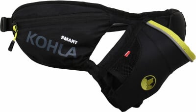 Kohla Smart Hüfttasche
