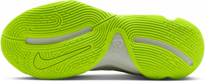 Nike Giannis Immortality 4 Basketballschuhe