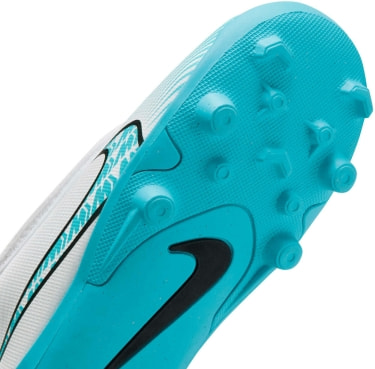 Det. kopačky JR VAPOR 15 CLUB MG PS (V)