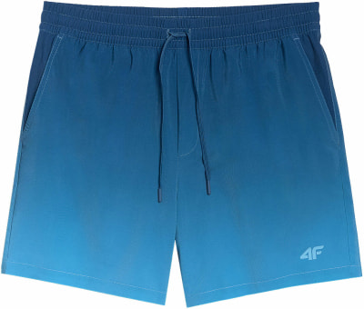 4F M132 Badeshort