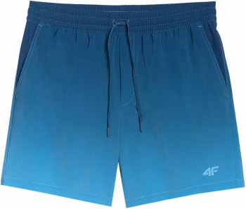 4F M132 Badeshort