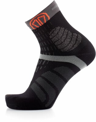 Sidas T-Free Laufsocken