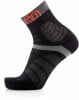 Sidas T-Free Laufsocken