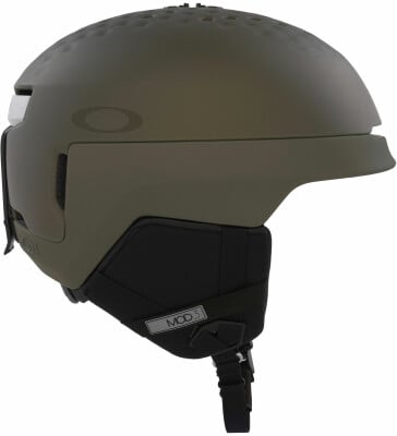 Oakley MOD Mountain 3 MIPS Skihelm
