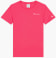Crewneck T-Shirt női póló