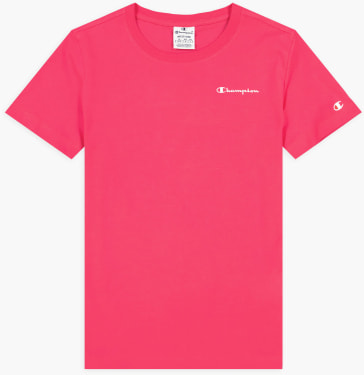 Crewneck T-Shirt női póló