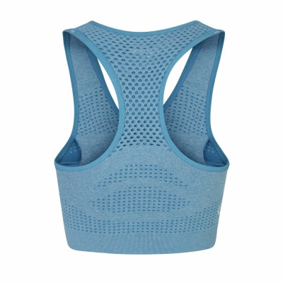 Dare 2b Dont Sweat It Bra sportovní podprsenka