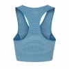 Dare 2b Dont Sweat It Bra sportovní podprsenka