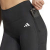 adidas OPT ESS ST 1/1 Női nadrág aeroready