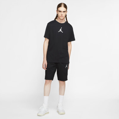 Nike Jordan Jumpman férfi póló