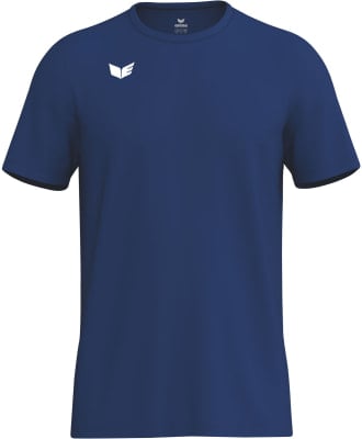 Erima Intro T-Shirt Erima Intro T-Shirt