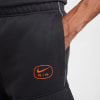 Nike Air Fleece Cargo férfi melegítőnadrág
