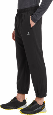 Energetics Maxir Jogginghose kurzgestellt