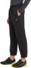 Energetics Maxir Jogginghose kurzgestellt