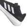 Runfalcon 3.0 Elastic Lace Laufschuhe