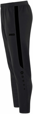 Jako Power Polyesterhose