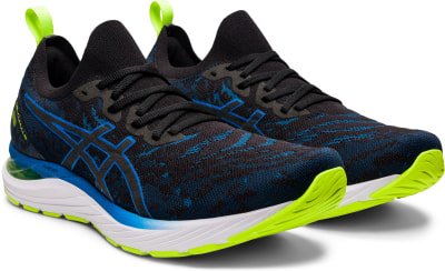 Asics Gel-Cumulus 23 MK, pánska bežecká obuv