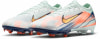 Nike Vapor 16 Elite Mercurial Dream Speed Fußballschuhe