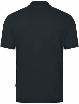 Jako Doubletex Poloshirt Jako Doubletex Poloshirt