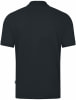 Jako Doubletex Poloshirt