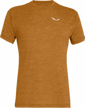 Salewa Puez Melange Dry´ton T-Shirt