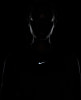 Nike One Therma-FIT női pulóver