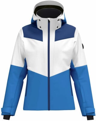 Head Element Jacket Jacke mit Kapuze