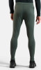 Odlo Essential Warm Tights