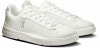 On The Roger Advantage Freizeitschuhe