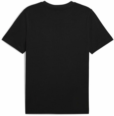 Puma Essentials Elevated T-Shirt