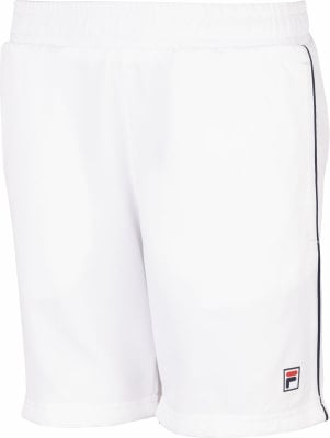 Fila Leon Tennisshorts