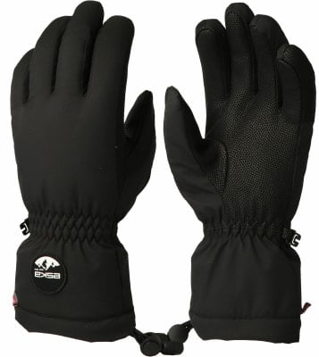 Eska White Cult Skihandschuhe