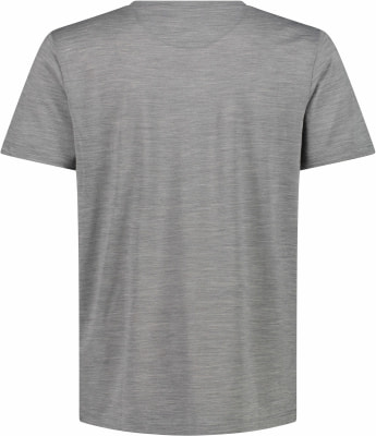 CMP T-Shirt