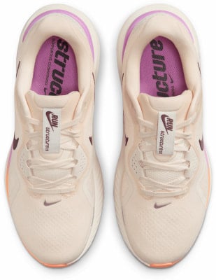 Nike Structure 26 Laufschuhe