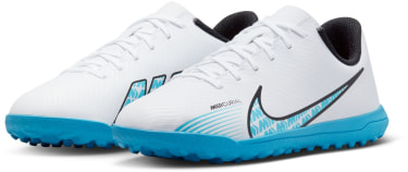 Mercurial Vapor Junior 15 Club turfy