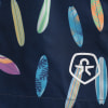 Colorkids Badeshorts