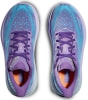Hoka Clifton 9 běžecké boty
