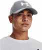 Under Armour Blitzing Kappe