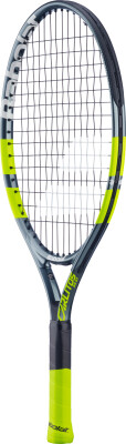 Babolat Carlitos 2.1 Tennisschläger