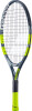 Babolat Carlitos 2.1 Tennisschläger