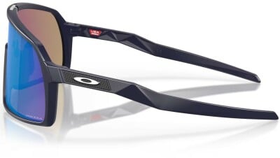 Oakley Sutro S napszemüveg