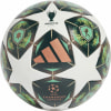 adidas UCL 24/25 Knockout Stages Competition Fußball