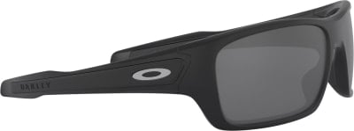 Oakley Turbine Sonnenbrille